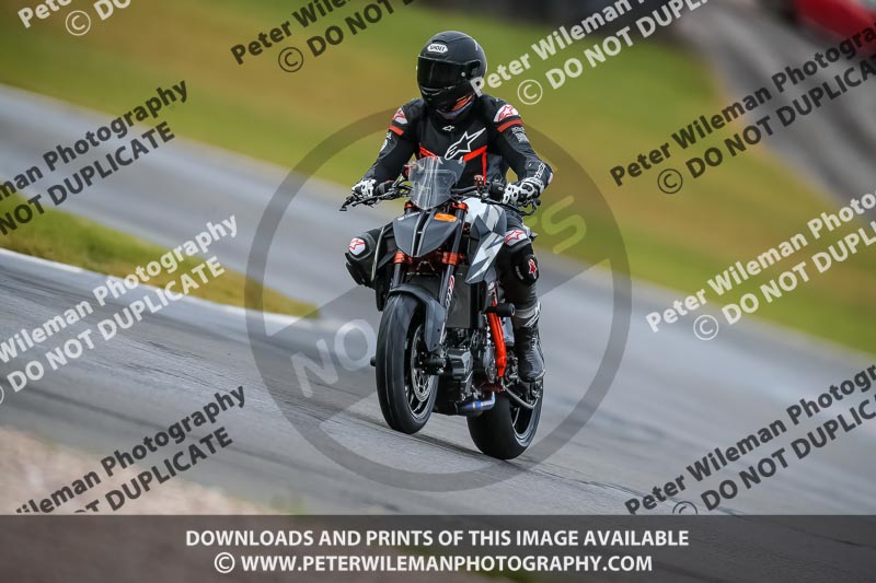 PJ Motorsport Photography 2020;donington no limits trackday;donington park photographs;donington trackday photographs;no limits trackdays;peter wileman photography;trackday digital images;trackday photos